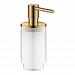 Дозатор за течен сапун Grohe Selection 41028GL0 – Grohe 11.1.1.0021 – миниатюра